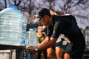 BIB: 
                            <button type="button" onclick="openModal(25264553)" class="btn btn-primary btn-sm float-right btn-popup" data-toggle="modal" data-target=".modal-high-quality">
                        <i class="fas fa-shopping-cart"></i> Add to Cart
                    </button>
                                            <button type="button" onclick="isThisMe(25264553, true)" class="btn btn-success btn-sm float-right btn-popup btn-isme hidden" data-toggle="tooltip" data-placement="bottom" title="นี่คือรูปของคุณใช่ไหม คลิกที่นี่เพื่อเอาเข้าอัลบั้ม">
                        <i class="fas fa-plus"></i> Add to album
                    </button>
                    <button type="button" onclick="isThisMe(25264553, false)" class="btn btn-warning btn-sm float-right btn-popup btn-isnotme hidden">
                        <i class="fas fa-ban"></i> Remove from album
                    </button>